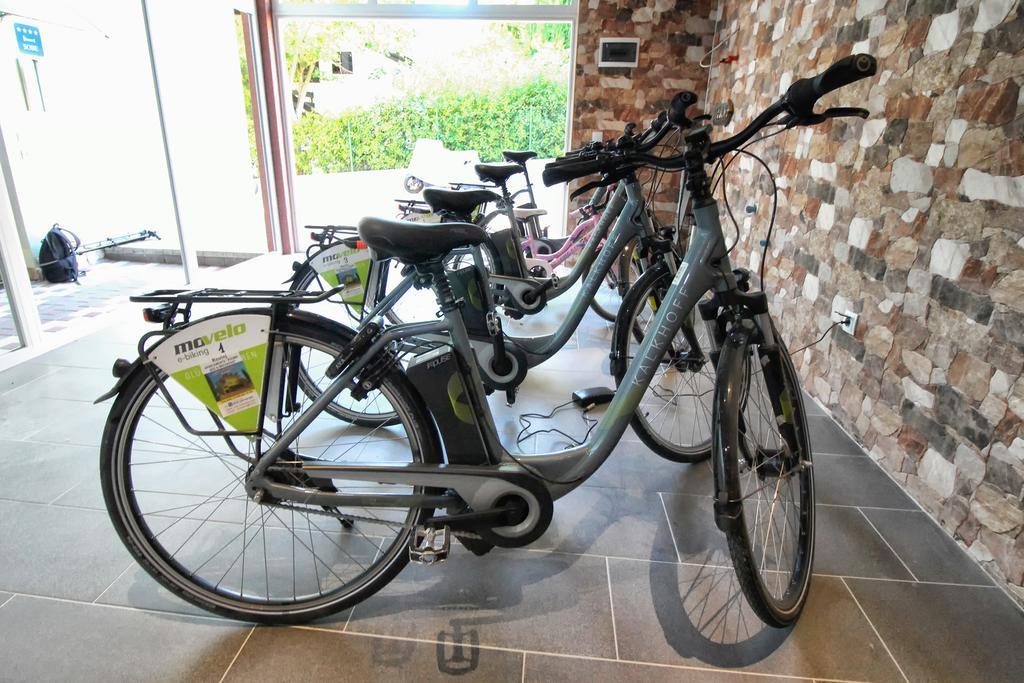 Monsena 4* Rovinj